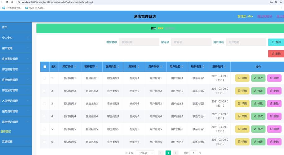 管理修改密码以下是部分论文截图摘要绪论目录系统结构功能图数据库表